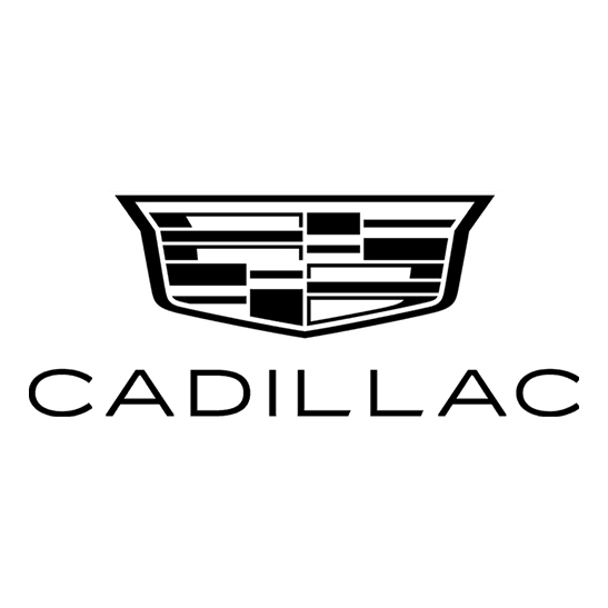 Cadillac Auto Parts