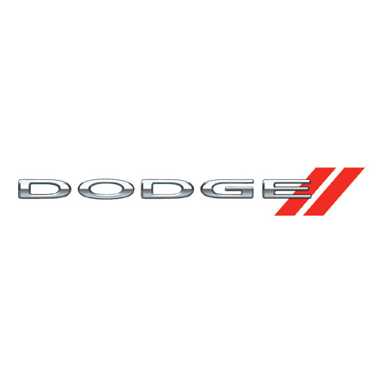 Dodge Auto Parts