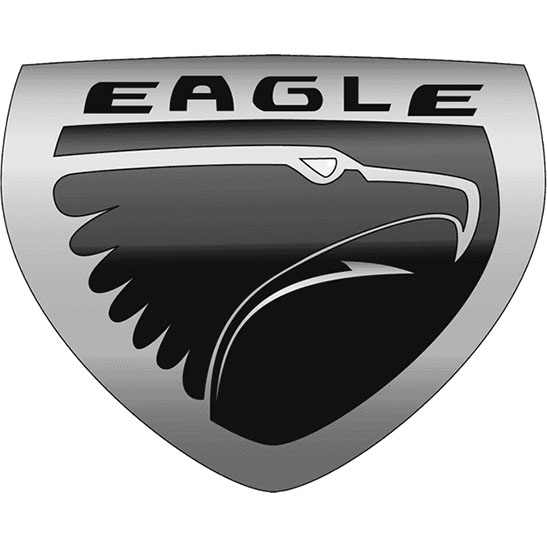 Eagle Auto Parts