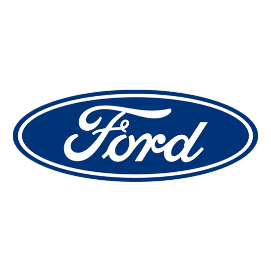 Ford Auto Parts