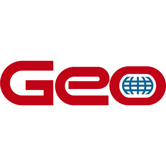 Geo Auto Parts
