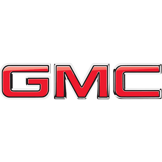 GMC Auto Parts