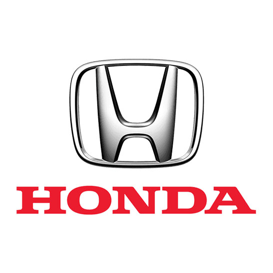 Honda Auto Parts