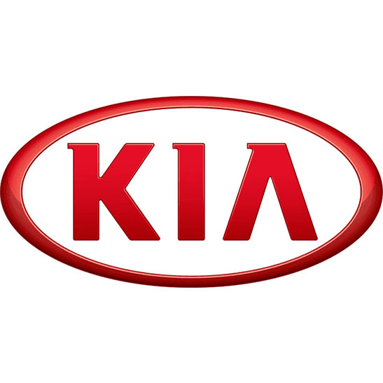 Kia Auto Parts