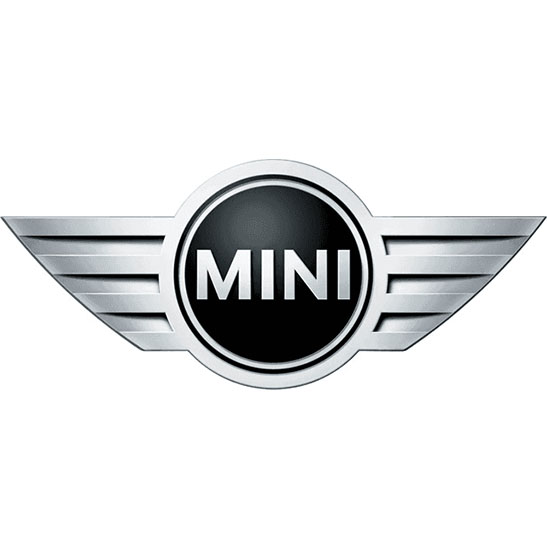 Mini Auto Parts