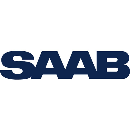 Saab Auto Parts