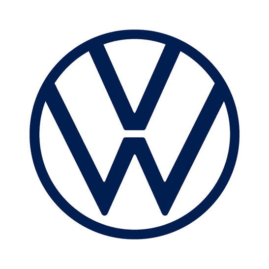 Volkswagen Auto Parts