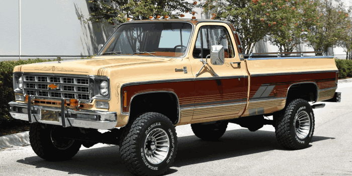 chevrolet 20 parts chevrolet 20 parts