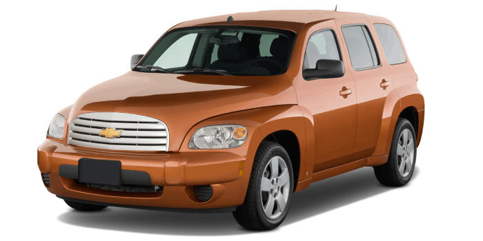 chevrolet hhr parts chevrolet hhr parts