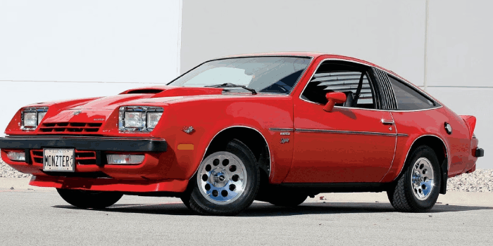 chevrolet monza parts chevrolet monza parts