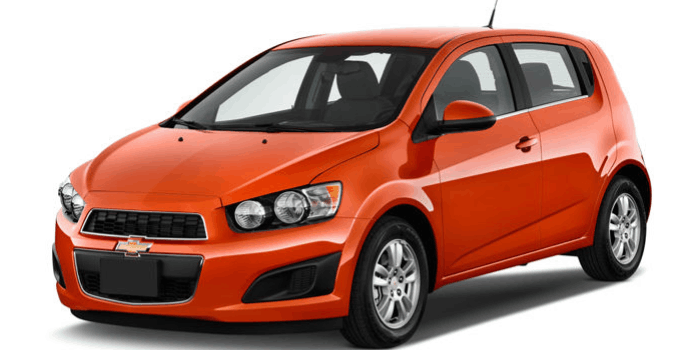 chevrolet sonic parts chevrolet sonic parts