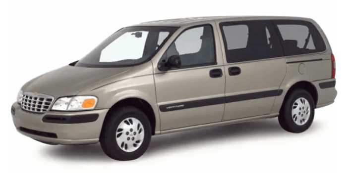 chevrolet venture parts chevrolet venture parts