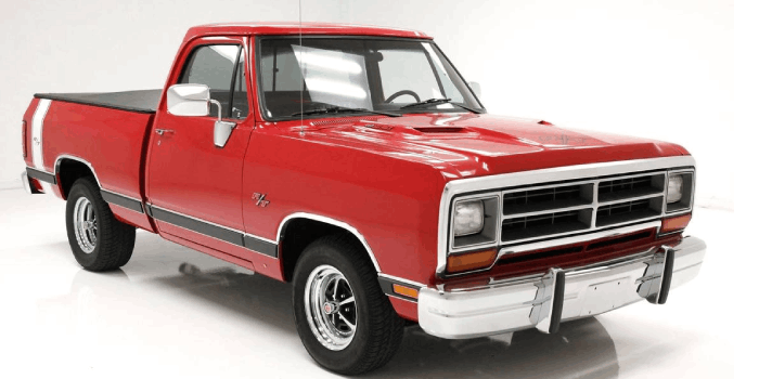 Dodge150 parts Dodge150 parts