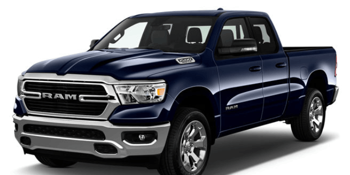 Dodge 1500 parts Dodge 1500 parts