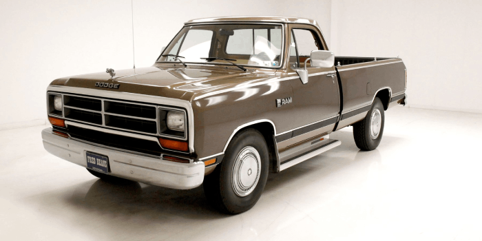 Dodge250 parts Dodge250 parts