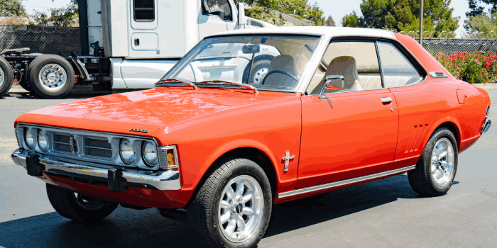 Dodge Colt parts Dodge Colt parts