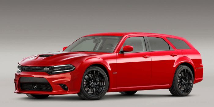 Dodge Magnum parts Dodge Magnum parts