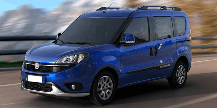 Fiat Doblo parts Fiat Doblo parts