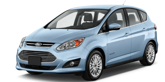 Ford cmax parts Ford cmax parts
