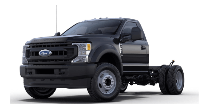 Ford f550sd parts Ford f550sd parts