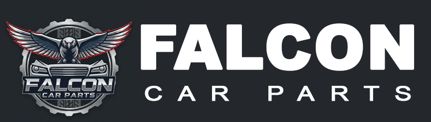 Falcon Car Parts